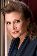 Leia_Organa